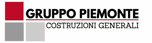 LOGO-HOME LOGO-HOME